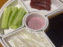 -伊喜饺子(五道口学院路店)