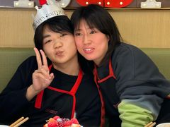 -海底捞火锅(万象汇店)