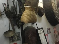 -大郎桥瑞陆糖粥(小太平巷店)