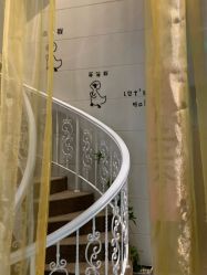 -觅境SPA·私享空间