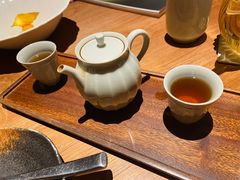 -天水蔬食料理(树德之光店)