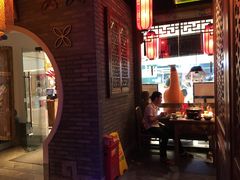 -蛙小侠(吾悦广场店)