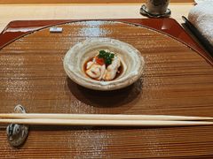 -旬怀石料理(嘉善老市店)