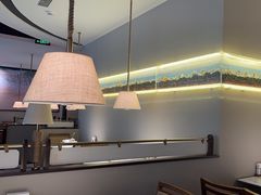-码头见·潮汕菜(领展中心城店)