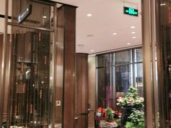 -江南厨子·品苏杭(华润万象店)