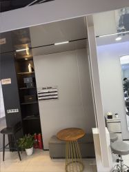 -SOULMAGIC 造型烫发染发