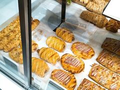 -欧文西点(港隆广场店)