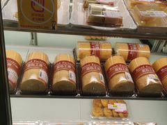 -AEON永旺(东方宝泰店)