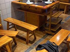 -小饕荟雅安贡椒鱼鲜馆(广福桥店)