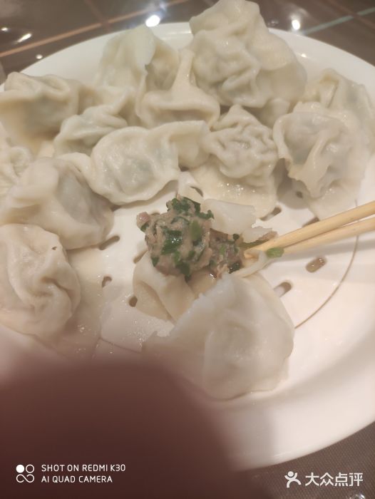 元德饼店(成仁商业街店)图片