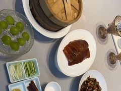 -南景饭店(万家丽路店)