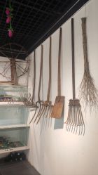 -文旺阁亲子手工DIY木作博物馆