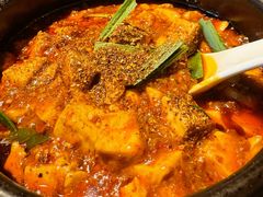 -陈麻婆豆腐总店