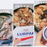 早安，Tuesday！