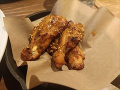 -必胜客(五道口店)