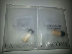 -兰蔻LANCOME
