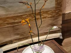 -赵记玄面(市府恒隆广场店)