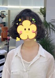 -COSMO PRO造型