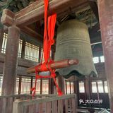 清远楼限时开放啦～门票10元