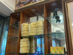 -恩宁刘福记(东华东路店)