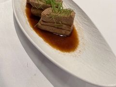 -圆苑(金茂店)