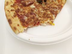 -山姆餐吧(山姆会员商店店)