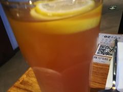 -必胜客(宁波天一水街店)