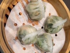 -丽景酒楼·佛山老字号(广佛智城店)