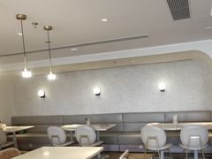 -必胜客(海滨店)