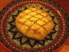 -Tajine Moroccan塔金摩洛哥中东餐厅