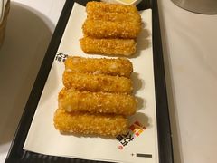 -東大方(湖州白鹭迎店)
