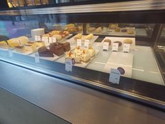 -Seesaw Coffee(苏州中心店)