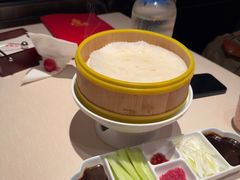 -大鸭梨烤鸭(石佛营店)