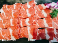 -草原塞蛮羊火锅城(港湾店)