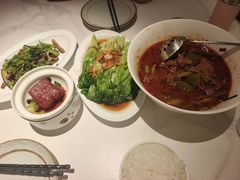 -赛格国际购物中心(小寨店)