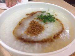 -泰煌鸡·上海白斩鸡·沪菜(平利店)