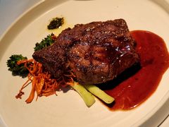 -夏朵花园(复兴西路店)
