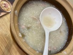 -嘉和一品粥(马家堡店)