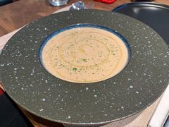 -Hurricane's Grill 飓风牛排