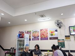 -大福黄牛料理·韩式烤肉·黄牛肥肠·酱蟹