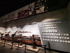 -中国甲午战争博物院