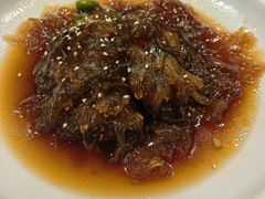 -长兴菜馆(高桥店)