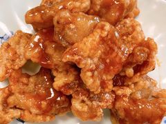 -鼎香润(德胜门内店)