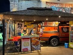 -柴油机1959创意园(IF1959文创园)