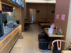 -三千粉牛肉米粉(来客茂店)