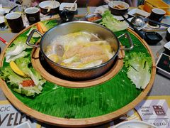 -椰小鸡·琼州糟粕醋(美兰缤纷城店)