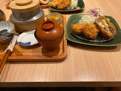 -和幸(春熙路群光广场店)