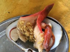 -蚝专家(北滘店)