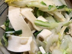 -静一餐厅·湖北菜(前门创始店)