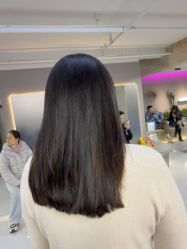 -宫铭烫发染发接发店